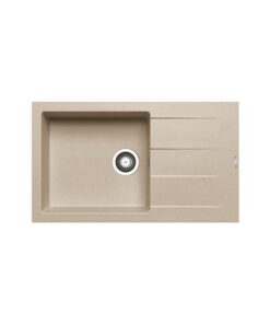 Athlos plus 86x50 1b 1d dark beige 800x600 webp