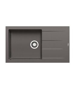 Athlos plus 86x50 1b 1d iron grey 800x600 webp