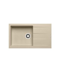 Athlos plus 86x50 1b 1d ivory 800x600 webp