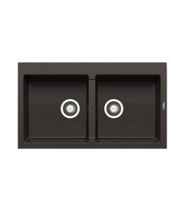 Athlos plus 86x50 2b carbon 800x600 webp