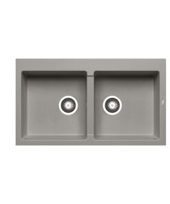 Athlos plus 86x50 2b industrial grey 800x600 webp
