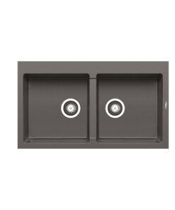 Athlos plus 86x50 2b iron grey 800x600 webp