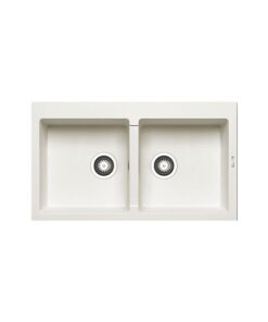 Athlos plus 86x50 2b snow 800x600 webp