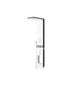 BIANCO NERO TOUCH A7118 800x600 webp