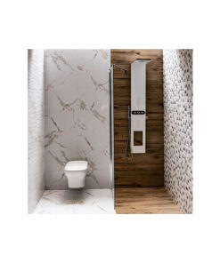 BIANCO TOUCH A7118 800X600