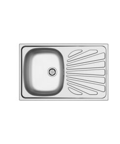 Basic Creata 75.5x48 1b 1d 800x600 webp