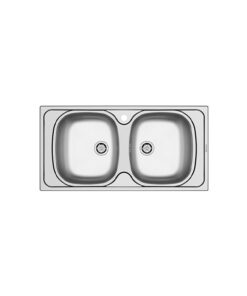 Basic E33.33 86x43.5 2b 800x600 webp