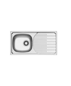 Basic ET33 86x43.5 1b 1d 800x600 webp