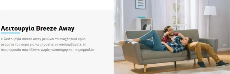 Black Crystal 3 1000x600 webp