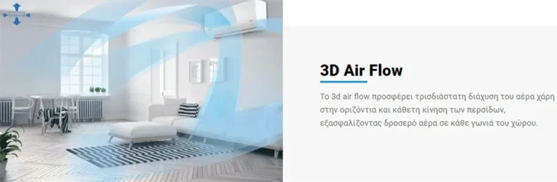 Black Crystal 4 1000x600 webp