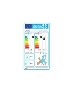 Breezles E 9 btu 4 800x600 webp