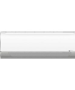 Breezles E 9 btu 800x600 webp