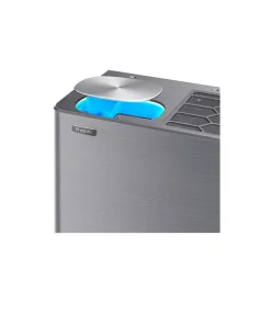 C FRESH 2 800x600 webp