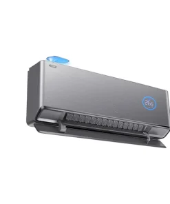 C FRESH πλάι 800x600 webp