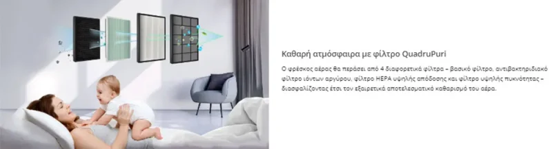 C Fresh 1 1000x600 webp