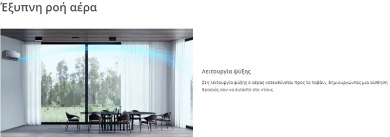 C Fresh 3 1000x600 webp