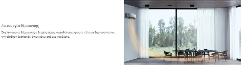 C Fresh 4 1000x600 webp