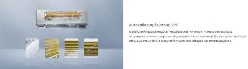 C Fresh 5 1000x600 webp