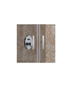 CRETE 20 3 800x600 webp