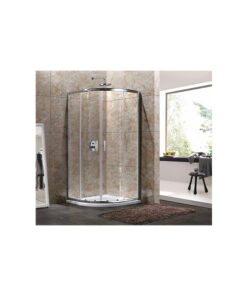 CRETE 20 800x600 webp