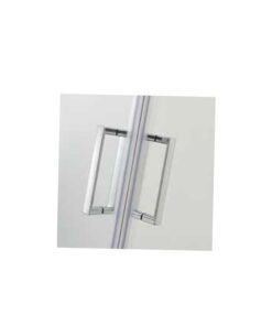 Clever 10 2 800x600 webp