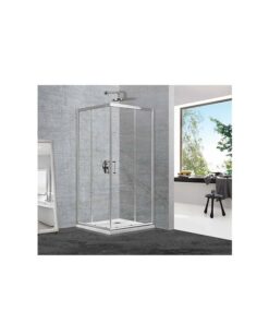 Clever 10 800x600 webp