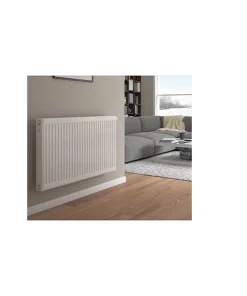 Delonghi vedil 800x600 webp