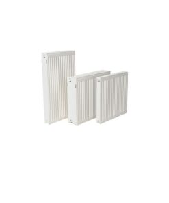 Delonghi ventil 800x600 webp