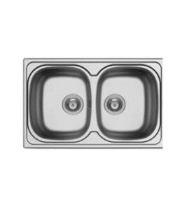 Derby 79x50 2B 800x600 webp