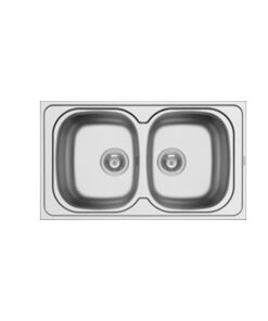 Derby 86x50 2B 800x600 webp