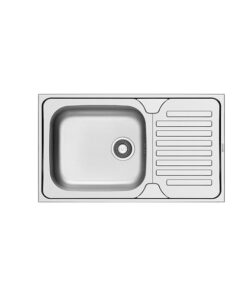 Dorian 86x50 1b 1d 800x600 webp