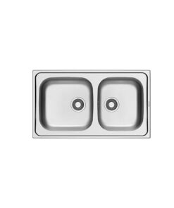 Dorian 86x50 2b 800x600 webp