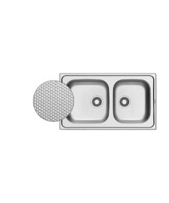 Dorian 86x50 2b σαγρέ 800x600 webp