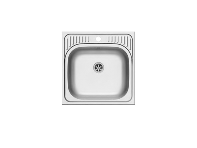 ET34 (48x48) 800x600 webp