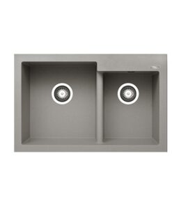 Essential Diplos 79x51 2b industrial grey 800x600 webp