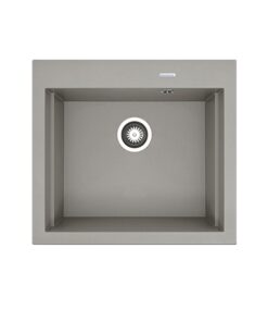 Essential siros 57x51.5 2b industrial grey 800x600 webp