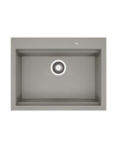 Essential siros 67x51.5 1b industrial grey 800x600 webp