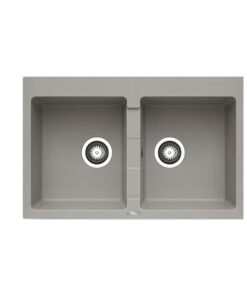 Essential sparta 78x59 2b industrial grey 800x600 webp