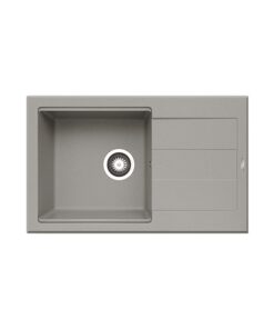 Essential sparta plus lux 78x48 1b 1d industrial grey 800x600 webp