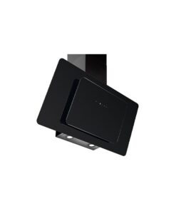 Fiero μαύρος 800x600 webp