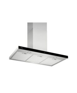 Grandezzo 800x600 webp