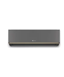 Hermes Gold 800x600 webp