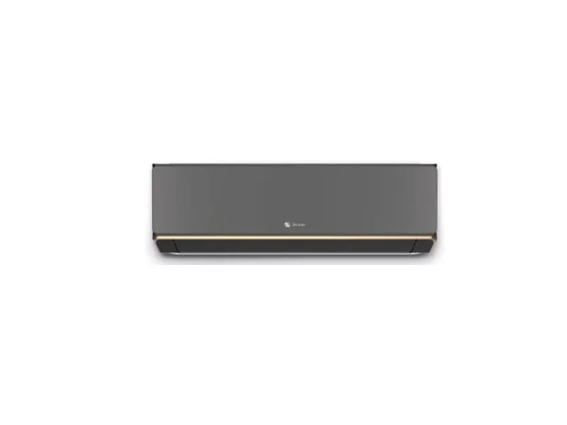 Hermes Gold 800x600 webp