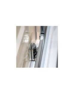 Inox 200 2 800x600 webp