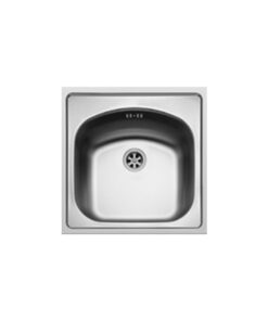 Inset 44x44 800x600 webp