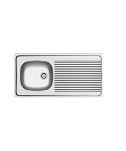 International 100x50 1B 1D 800x600 webp