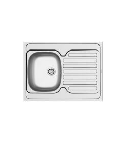 International 80x60 1B 1D 800x600 webp