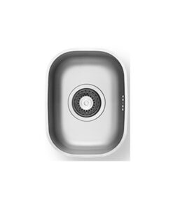 Iris 24x33.5 1b 800x600 webp