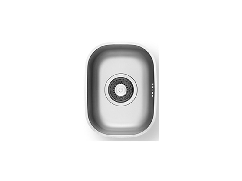 Iris 24x33.5 1b 800x600 webp