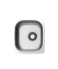 Iris 30x34 1b 800x600 webp